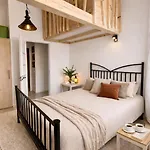 Appartement Giedres Old Town *